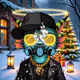 MoleLR Tales of a Somniac Winter