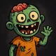 Somnia Horror