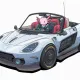car racing NFT