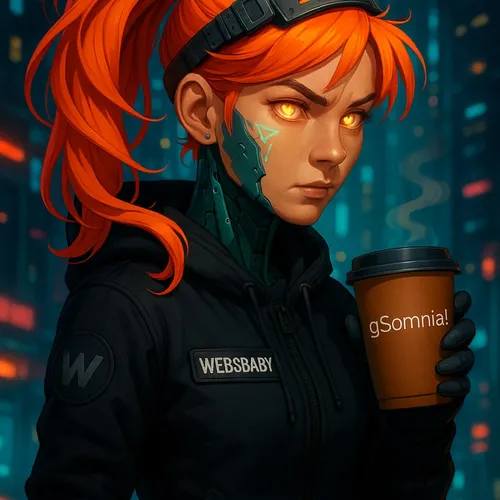 Guardians of Somnia