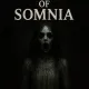 Ghost of Somnia