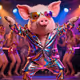 disco