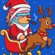 SANTAQUILLS