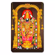 lord balaji