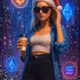 hny