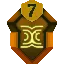 dfghrh