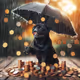 PUG Somniac