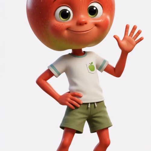 tomato