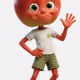 tomato