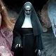 valak