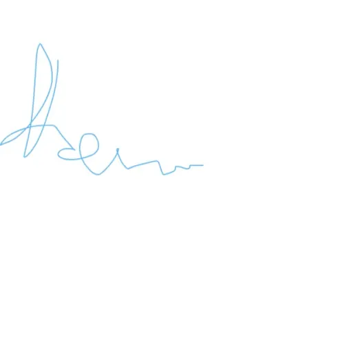rara
