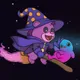 ff