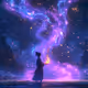 Somnia Odyssey