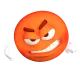 somsom