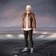 ыв