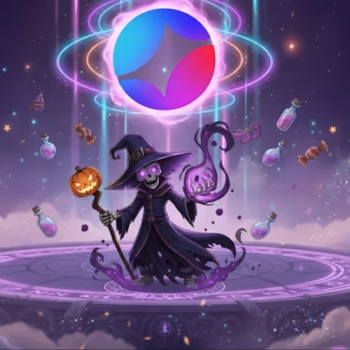 King Dark 