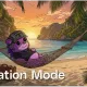 Somniacs - Vacation Mode