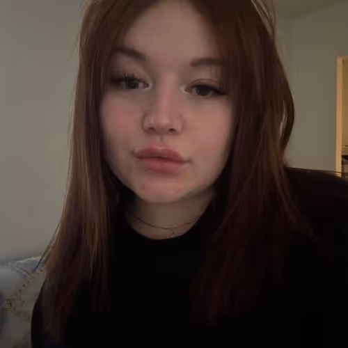 Somik