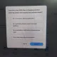 Djd