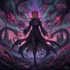 Echoes of Lilith's Dream