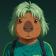 Capy