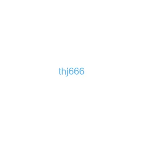thj666