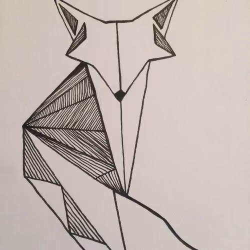 Jviy