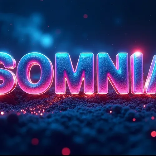 Somi