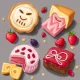 Emotion