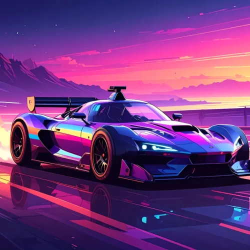 Mole_LR Somnia Racart