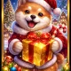 doggift