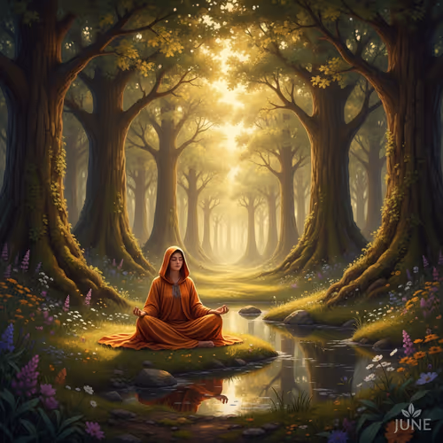 zen