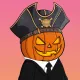 HAPPYHALLOWEN