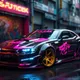 Race with Somnia