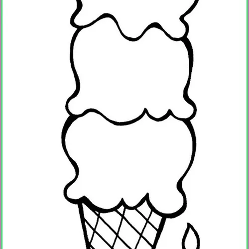 es krim