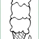 es krim