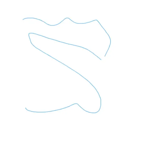 abramaverito