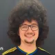 SportSomi