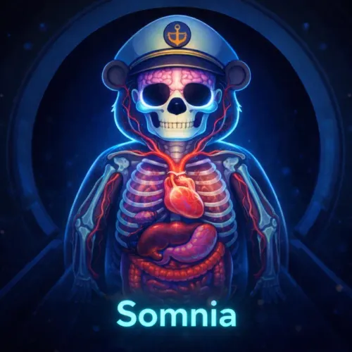 somnuac