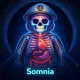 somnuac