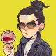 min chen