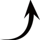 UP