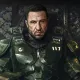 ARMORPRO
