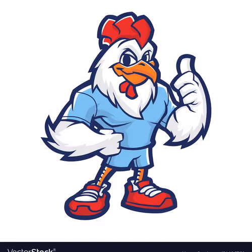 ROOSTER