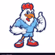 ROOSTER