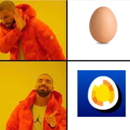 HGRTESHG