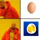 HGRTESHG