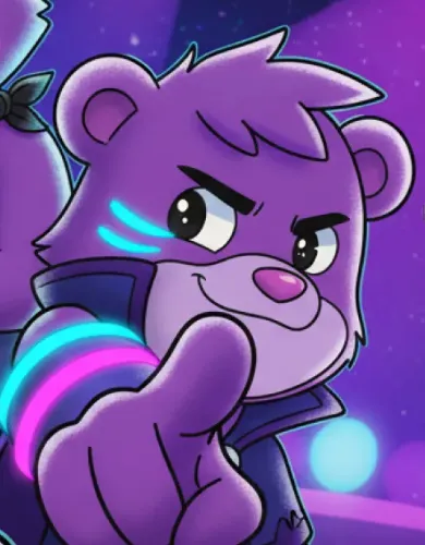 The Somniac Showcase