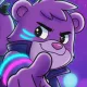 The Somniac Showcase
