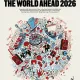 The Economist 2026